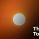 Image for article titled Study: Majority Of Americans Not Prepared For When Sun Engulfs Earth In 7.5 Billion Years